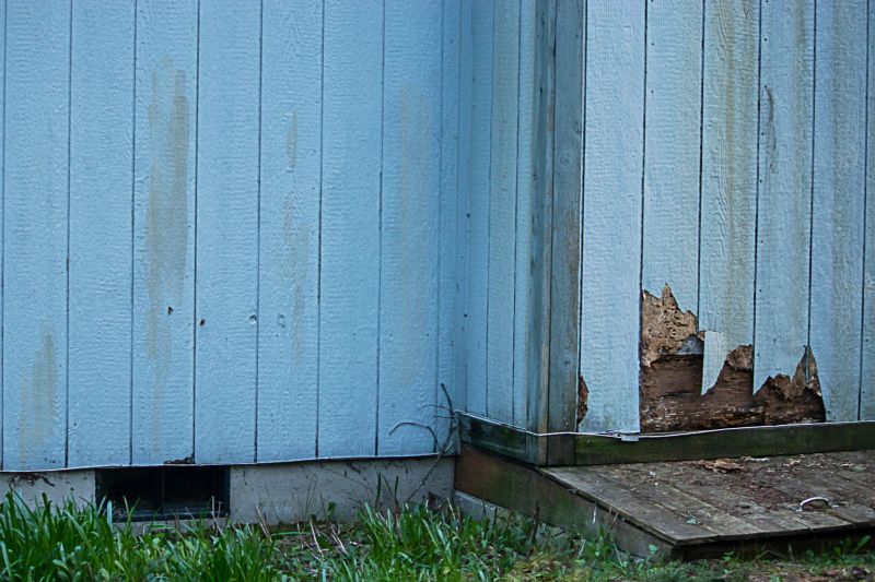 Preparing for Cold Weather