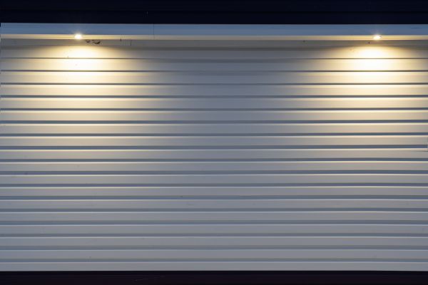 Cost of Vinyl Cladding Installation in Glenview