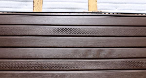 Cost of Plastic Siding Installation in Glenview