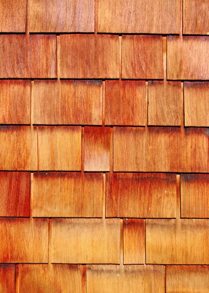 Cost of Wood Siding Replacement in Glenview