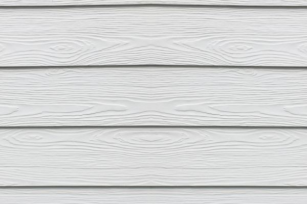 Fiberboard Installation in Glenview