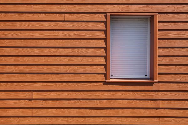Composite Cladding Service in Glenview
