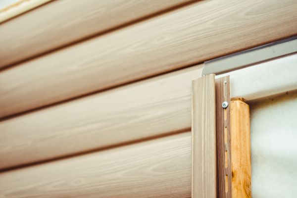 Cladding Installation Service in Glenview